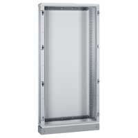 Cof.metal.+acces men/ind Armoire XL³ 800 - larg. 950 mm LEGRAND