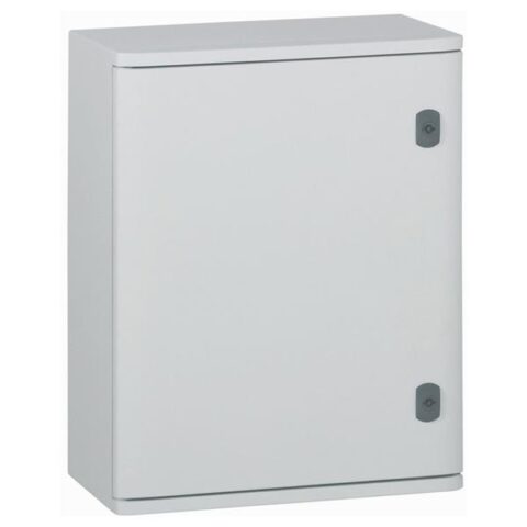 Coffrets polyester Armoire marina400x300x200 LEGRAND