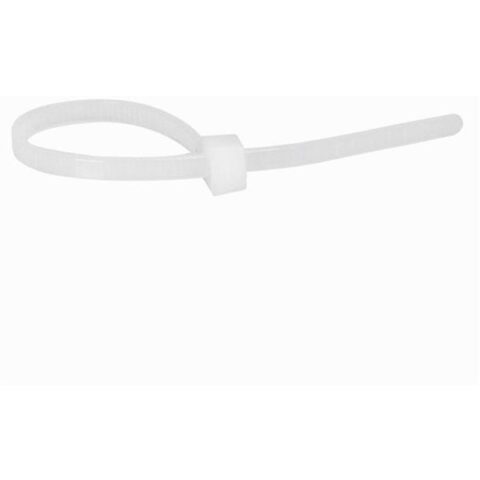 Colliers de fixation pvc Colring 2