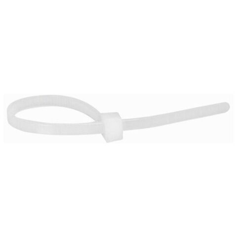 Colliers de fixation pvc Colring 2