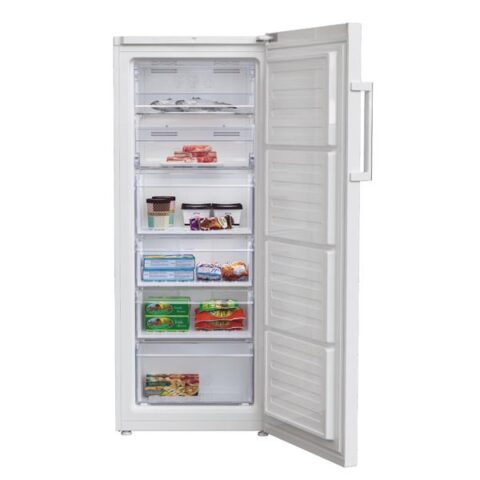 Congélateurs armoire CONGELATEUR 1 PORTE NO FROST Beko