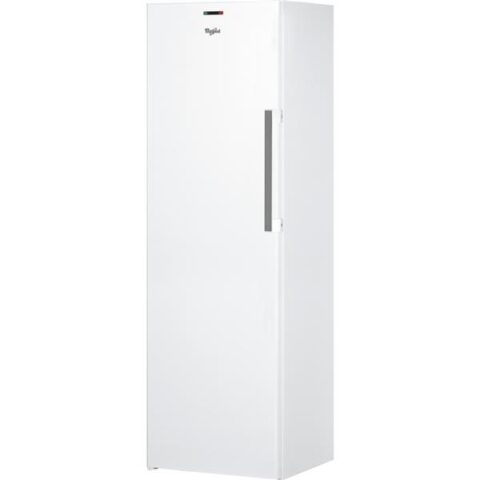 Congélateurs armoire Surgélateur pose-libre 263L WHIRLPOOL