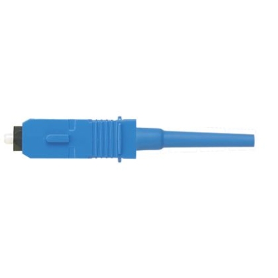 Connecteur&accesoires en fibre SC2 OS2 SM Simplex Connector PANDUIT