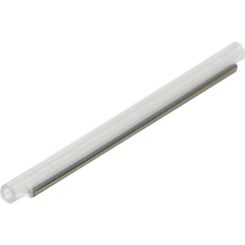 Connecteur&accesoires en fibre SPLICE PROTECTOR-CLEAR 61MM X 3MM Excel Networking