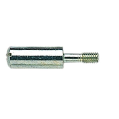 Connecteurs Coding pins HARTING