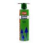 Connecteurs divers Co-Contact cleaner 250ml Kontakt