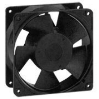 Connecteurs divers DP200A-2123XST AC cooling fan ELIMEX