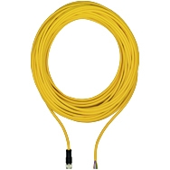 Connecteurs divers cable PILZ