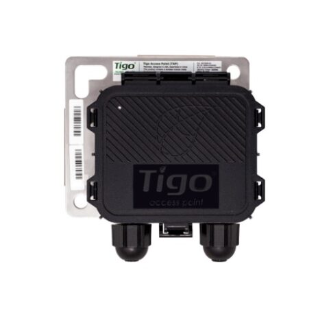 Convertisseurs PV Tigo Access Point TIGO