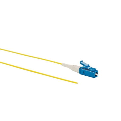 Cordons en fibre NK 1-fiber OS2 LC to pigtail PANDUIT