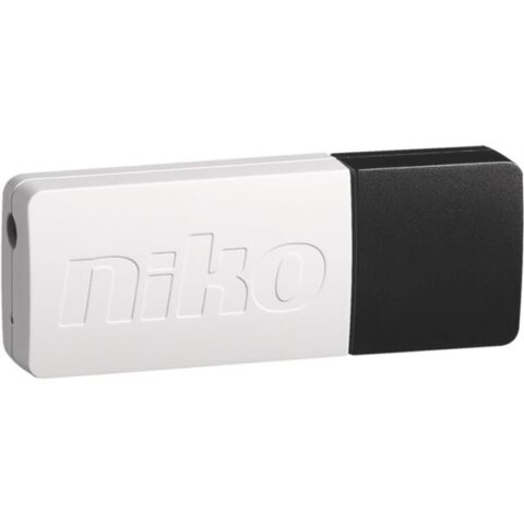 Détecteurs de mouvement TÉLÉCOMMANDE SMARTPHONE NIKO