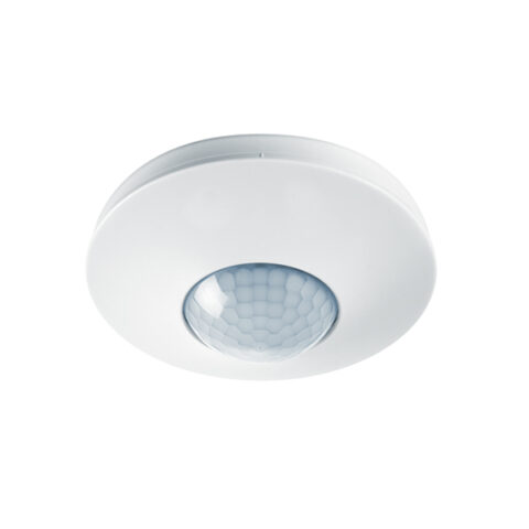 Détecteurs de présence PD-C360i/8 blanc Esylux