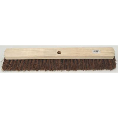 Détergents Brosse