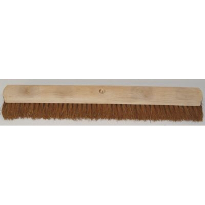 Détergents Brosse