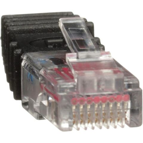 Disjoncteurs compact 10 terminaison de ligne ULP Schneider Distribution