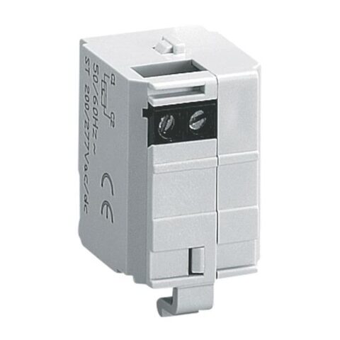 Disjoncteurs compact DPX³ aux décl cour 200-277V LEGRAND