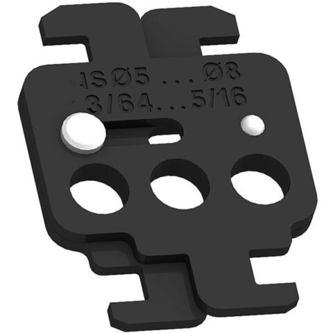 Disjoncteurs compact Verrouil.manette 3cadenas Schneider Distribution