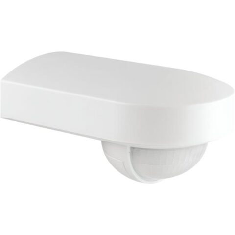 Domotica Home Control détecteur ext. 180°/0-14m NIKO