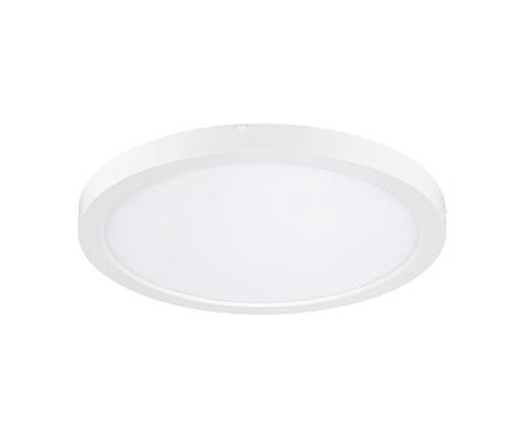 Downlight encastré LED Start downlight 5IN1 65-260 1800lm SYLVANIA