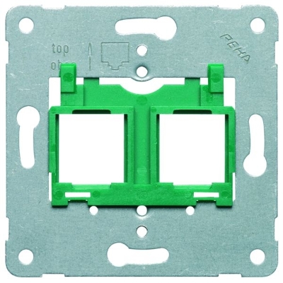 ELFLEX-PREFLEX VOB SALDO Cadre 600 MJ 5 vert PEHA