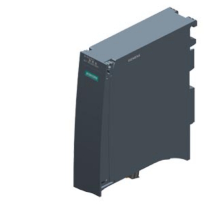 Ethernet industriël active SIMATIC ET 200MP. PROFINET IO-DEVICE SIEMENS