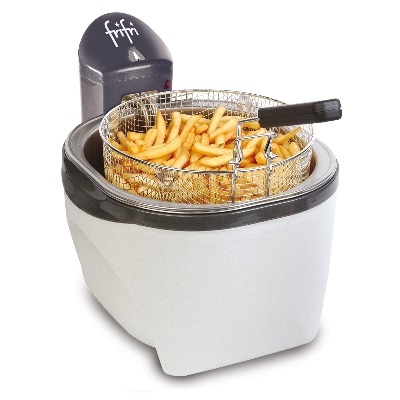 Friteuse 3-4l 3200W 1