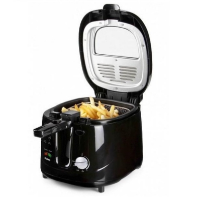 Friteuses Friteuse B-Smart 2