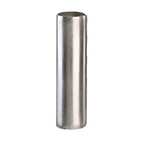 Fusibles cylindriques Neutre cyl.10x38 LEGRAND