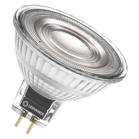 Gaine à cables Accessoires LED MR163536 5.3W 927 GU5.3 S LEDVANCE