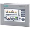 HMI panels SIMATIC HMI TP700 COMFORT OUTDOOR SIEMENS