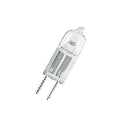 Halogène 12V 64405 S 5W 12V G4 OSRAM