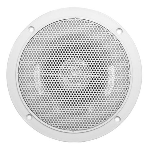 Haut parleur Waterproof HP encastrable voice coil 60W ArtSound