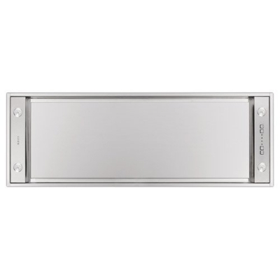 Hottes Hotte Pure'line Mini 84cm inox NOVY