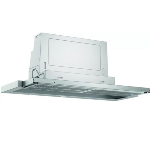 Hottes Hotte téléscopique 90cm inox C serie4 BOSCH