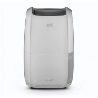 Humificateur d'air et purifica Déshumidificateur 410W DeLonghi