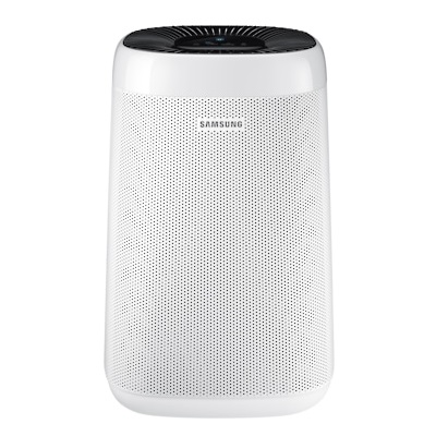 Humificateur d'air et purifica Purificateur d'air 34m² Samsung