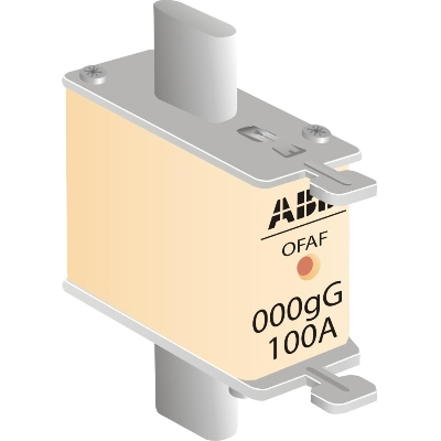 Inter.cames+rotatifs+arm.+acc. OFAF000H20 ABB