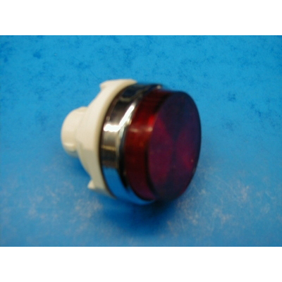 Inter.cames+rotatifs+arm.+acc. TÊTE POUR CABOCHON ROUGE BACO BACO