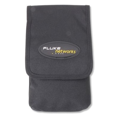 CARRYING POUCH INTELLIPRO