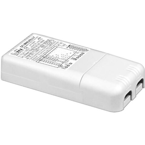 LED allimentations DC MINI JOLLY 1-10V TCI