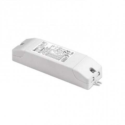 LED allimentations LED POWER SUPPLY MULTI POWER 200-700 / 2 DELTA LIGHT