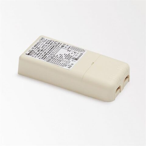 LED allimentations LED POWER SUPPLY MULTI-POWER DIM7 DELTA LIGHT