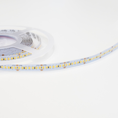 LED barettes LEDstrip IP20 24V 14