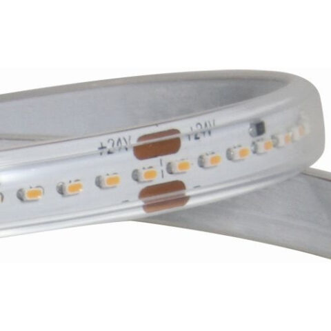 LED barettes Ruban led dotsfree 240LED/m 2110 CRI90 INTEGRATECH