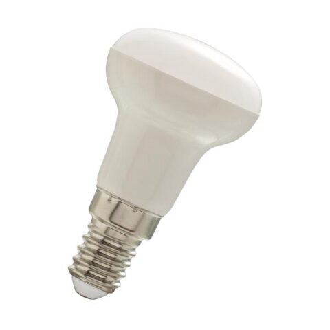 LED lampes retrofit BaiSpot LED R39 E14 240V 3W 3000K FR BAILEY