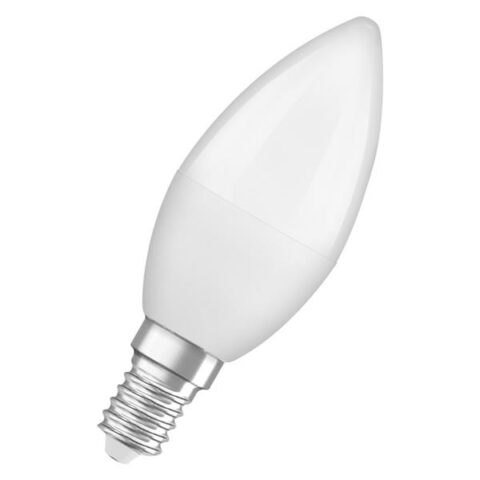 LED lampes retrofit CLB40 5