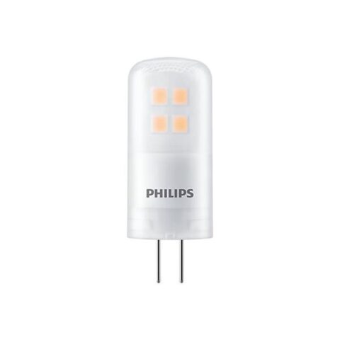 LED lampes retrofit CorePro LEDcapsuleLV 2.1-20W G4 827 D Philips Lighting