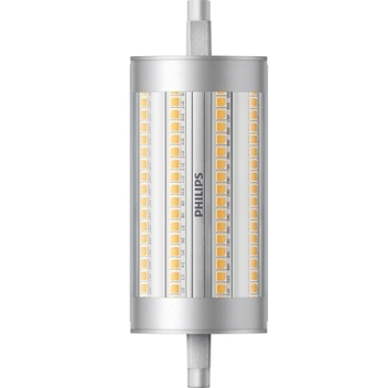 LED lampes retrofit CoreProLED linearD 17.5-150W R7S 118 830 Philips Lighting