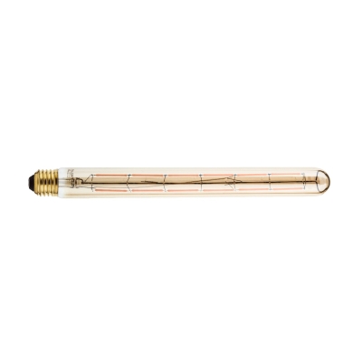 LED lampes retrofit LAMP T30-300LED 2700K DIM GOLD 6W WEVER & DUCRE