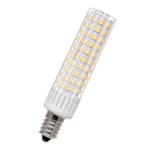 LED lampes retrofit LED E14 T20X79 100-260V 6.5W 3000K BAILEY